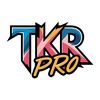 TKR_PRO