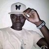 ousmanecisse866