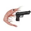 machinegunkrilly