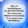 daniamabelromero