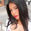 ibadarianne