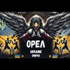 orel_dnepr