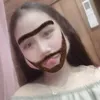 baotraamlee