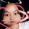 ynxun31