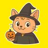 gatito_157