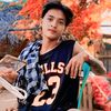 1111kyawkyaw2
