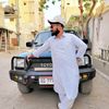 aftabbaloch.008