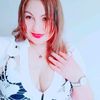 user5922161373508