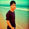 ilyas_hitamputih