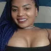 tatianebogea