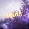 vudya1