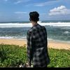 muhamad_rizkyfs