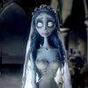 itsvalentinablaire