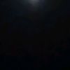 hamzaw_35