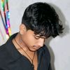 manish.sah0.3
