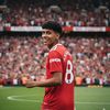 anthony__8_