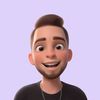asmrshorts94