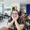 badtzmaruu8