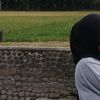 _kocak97