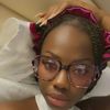 sandra.nnadi