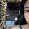 fernanda.medina1733