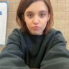 abigail_coolasf123
