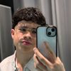 oscarbtt_
