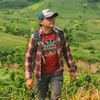 Bambang Suryanto