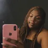 marisecun21