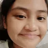mary_123_cris_123