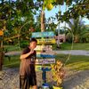ricodadap51