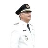 dr.Asep Surya Atmaja Official