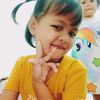 araling2