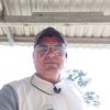 selvinsandoval30