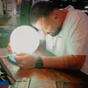 pereiraneto0383