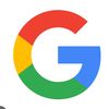 imgooglejustgoogle
