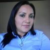 anabelmilla49