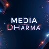 Media Dharma