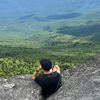 austin_boyce