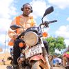 abaanababoda256
