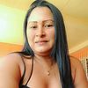 milenni.carvallo