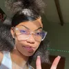 naiisha_1