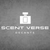 scentversedecants