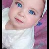 lyanafio