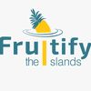 fruitifytheisland