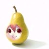 pearto1