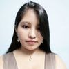 katiagina0