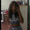 sar_acristina011