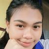keii_0306