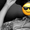 mlpl4n_1111